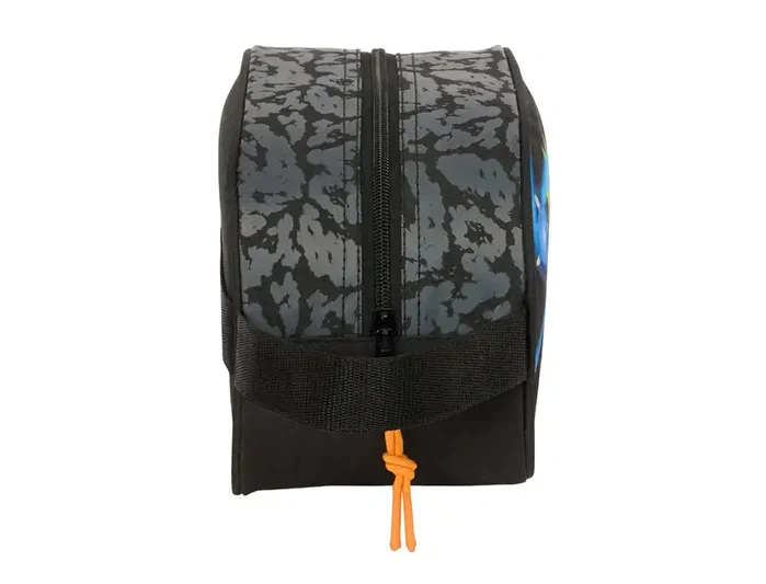 Safta Neceser Naruto Chakra Adaptable al Carro