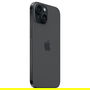 Apple iPhone 15 128GB Negro Referencia 15
