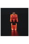 Hasbro Transformers Power of the Primes Predaking Combiner Titan Class Set de 5 figuras