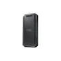 SanDisk Professional PRO-G40 SSD 1 TB