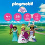 Playmobil Tres Princesas