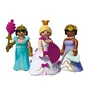 Playmobil Tres Princesas