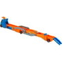 HOT WHEELS Camión Transportador Pista Velocidad HYT83