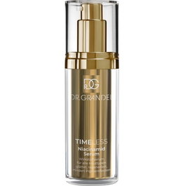 Dr Grandel Timeless Niacinamid Serum 30 ml
