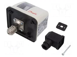 DANFOSS BCP5 Presostato SPDT