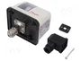 DANFOSS BCP5 Presostato SPDT
