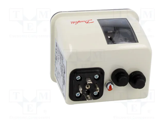 DANFOSS BCP5 Presostato SPDT