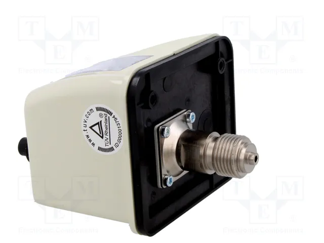 DANFOSS BCP5 Presostato SPDT