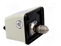DANFOSS BCP5 Presostato SPDT