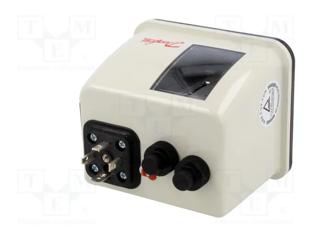 DANFOSS BCP5 Presostato SPDT