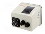 DANFOSS BCP5 Presostato SPDT