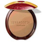Guerlain Terracotta Light Red Zagora Polvos Bronceadores Ligeros Edición Limitada