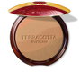 Guerlain Terracotta Light Red Zagora polvos bronceadores ligeros edición limitada 10 g
