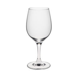 Rona Copa Vino 03 Optima 240 Ml (6 Unidades)