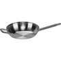 WMF Ultimate Profi Resist Sartén Profunda 28 cm