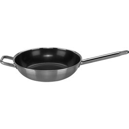 WMF Ultimate Profi Resist Sartén Profunda 28 cm