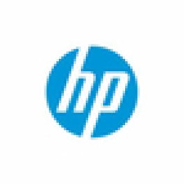 HP Cartucho de tóner Contract No 59X Negro CF259XH