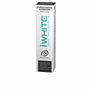 Iwhite Pasta Dental Manchas Oscuras Blanqueador 75 ml