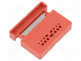 LAPP Pelacables para fibra óptica