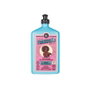 Lola Cosmetics Transition Creme Texturizador 500ml