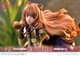 The Rising of the Shield Hero Season 2 Estatua PVC 1/7 Prisma Wing Raphtalia 21 cm