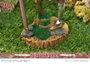 The Rising of the Shield Hero Season 2 Estatua PVC 1/7 Prisma Wing Raphtalia 21 cm