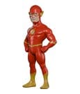 Minix Figura The Flash 12 cm