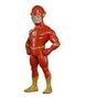 Minix Figura The Flash 12 cm