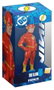 Minix Figura The Flash 12 cm