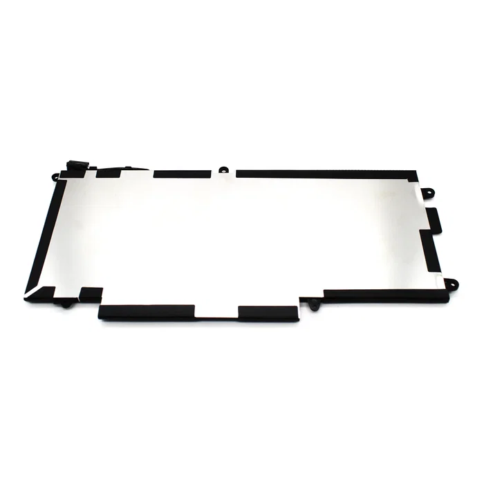 Generico Batería para Dell Latitude 5289 7390 2 en 1 K5XWW