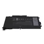Generico Batería para Dell Latitude 5289 7390 2 en 1 K5XWW