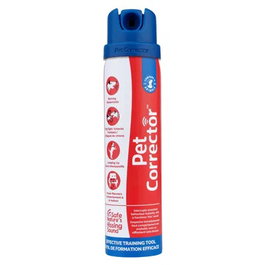 Company Of Animals PET CORRECTOR 200ml