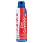 Corrector para mascotas Company of Animals 200 ml