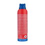 Corrector para mascotas Company of Animals 200 ml