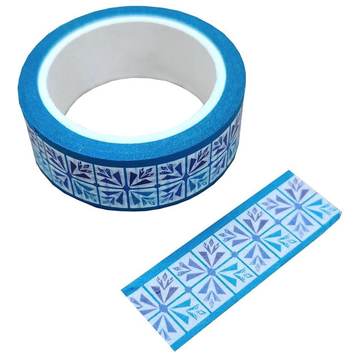 LEXIBOOK Diario Secreto Electrónico Frozen Disney +3 Años con Candado y Llave, Efectos de Luz LEXIBOOK Diario Secreto Electrónico Frozen Disney +3 Años con Candado y Llave, Efectos de Luz