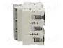 Mersen 05863.063000 LINOCUR D0 63A 400VAC 3p Lasttrennschalter