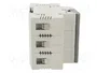 Mersen 05863.063000 LINOCUR D0 63A 400VAC 3p Lasttrennschalter