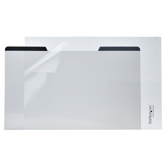 StarTech.com Filtro de Privacidad para Pantallas de Portátiles de 15 pulgadas Universal