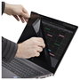 StarTech.com Filtro de Privacidad para Pantallas de Portátiles de 15 pulgadas Universal