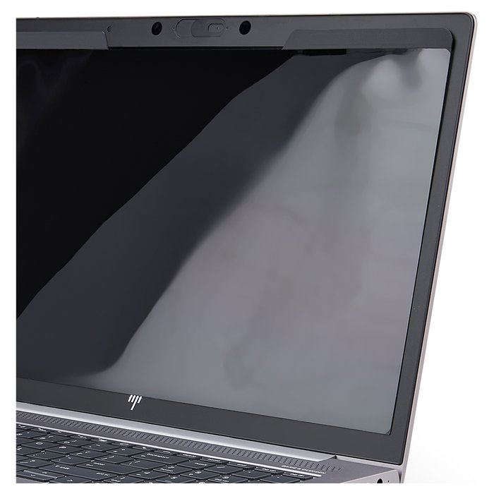 StarTech.com Filtro de Privacidad para Pantallas de Portátiles de 15 pulgadas Universal
