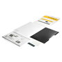 StarTech.com Filtro de Privacidad para Pantallas de Portátiles de 15 pulgadas Universal