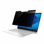 StarTech.com PRIVSCNLT15 Filtro de Privacidad para Portátil 15,6 pulgadas