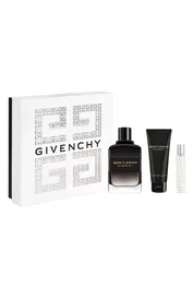Givenchy Gentleman Boisee Set para Hombre