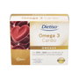 DIETISA Omega 3 Cardio 45 perlas