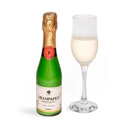 Yogupet Cheers&Pet 4x200 mL