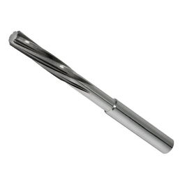 PROTEC Escariador Maquina M/Cilindrico Montaje Directo 7Mm