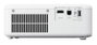 Epson CO-FH01 Proyector Full HD 3LCD 3000 Lúmenes Blanco