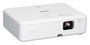 Epson CO-FH01 Proyector Full HD 3LCD 3000 Lúmenes Blanco