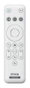 Epson CO-FH01 Proyector Full HD 3LCD 3000 Lúmenes Blanco
