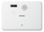 Epson CO-FH01 Proyector Full HD 3LCD 3000 Lúmenes Blanco
